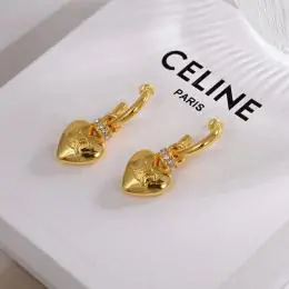 celine boucles doreilles pour femme s_1214a51